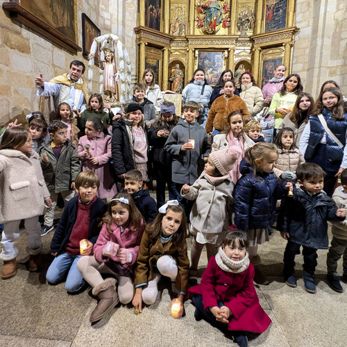 ProcesiónDelNiño2025 (3 de 7)